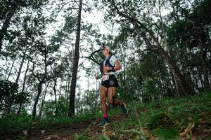 BIB: 
                            <button type="button" onclick="openModal(22539587)" class="btn btn-primary btn-sm float-right btn-popup" data-toggle="modal" data-target=".modal-high-quality">
                        <i class="fas fa-shopping-cart"></i> Add to Cart
                    </button>
                                            <button type="button" onclick="isThisMe(22539587, true)" class="btn btn-success btn-sm float-right btn-popup btn-isme hidden" data-toggle="tooltip" data-placement="bottom" title="นี่คือรูปของคุณใช่ไหม คลิกที่นี่เพื่อเอาเข้าอัลบั้ม">
                        <i class="fas fa-plus"></i> Add to album
                    </button>
                    <button type="button" onclick="isThisMe(22539587, false)" class="btn btn-warning btn-sm float-right btn-popup btn-isnotme hidden">
                        <i class="fas fa-ban"></i> Remove from album
                    </button>